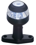 Aqua Signal 220407 Series 22 All Round Light